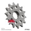 800Wx800H-1077298002-2 JT SPROCKETS Staal standaard voortandwiel 1902 - 520