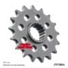 800Wx800H-1077300001-2 JT SPROCKETS Staal standaard voortandwiel 1904 - 525
