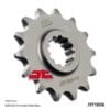 800Wx800H-1077302003-2 JT SPROCKETS Staal standaard voortandwiel 1906 - 420