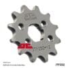 800Wx800H-1077308003-2 JT SPROCKETS Staal standaard voortandwiel 252 - 420