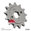 800Wx800H-1077312002-2 JT SPROCKETS Staal standaard voortandwiel 266 - 520