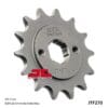 800Wx800H-1077314002-2 JT SPROCKETS Staal standaard voortandwiel 270 - 520