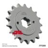 800Wx800H-1077329001-2 JT SPROCKETS Staal standaard voortandwiel 288 - 530
