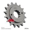 800Wx800H-1077344001-2 JT SPROCKETS Staal standaard voortandwiel 314 - 525