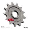 800Wx800H-1077347001-2 JT SPROCKETS Staal standaard voortandwiel 326 - 520