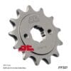 800Wx800H-1077348003-2 JT SPROCKETS Staal standaard voortandwiel 327 - 520