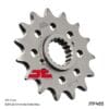 800Wx800H-1077366001-2 JT SPROCKETS Staal standaard voortandwiel 403 - 520