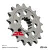 800Wx800H-1077367001-2 JT SPROCKETS Staal standaard voortandwiel 404 - 525