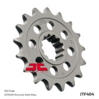 800Wx800H-1077367001-2 JT SPROCKETS Staal standaard voortandwiel 404 - 525