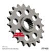 800Wx800H-1077368001-2 JT SPROCKETS Staal standaard voortandwiel 405 - 525