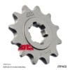 800Wx800H-1077371004-2 JT SPROCKETS Staal standaard voortandwiel 413 - 420