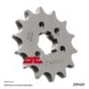 800Wx800H-1077374001-2 JT SPROCKETS Staal standaard voortandwiel 417 - 428