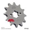 800Wx800H-1077379001-2 JT SPROCKETS Staal standaard voortandwiel 422 - 520