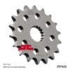 800Wx800H-1077380003-2 JT SPROCKETS Staal standaard voortandwiel 423 - 530