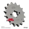 800Wx800H-1077382004-2 JT SPROCKETS Staal standaard voortandwiel 425 - 428