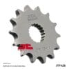 800Wx800H-1077383002-2 JT SPROCKETS Staal standaard voortandwiel 426 - 428