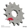 800Wx800H-1077394002-2 JT SPROCKETS Staal standaard voortandwiel 436 - 520