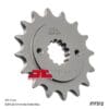 800Wx800H-1077408001-2 JT SPROCKETS Staal standaard voortandwiel 512 - 520