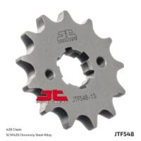 800Wx800H-1077429002-2 JT SPROCKETS Staal standaard voortandwiel 548 - 428
