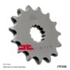 800Wx800H-1077439002-2 JT SPROCKETS Staal standaard voortandwiel 566 - 530
