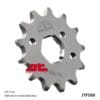 800Wx800H-1077442002-2 JT SPROCKETS Staal standaard voortandwiel 569 - 520