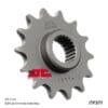 800Wx800H-1077448002-2 JT SPROCKETS Staal standaard voortandwiel 577 - 520