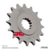 800Wx800H-1077450002-2 JT SPROCKETS Staal standaard voortandwiel 578 - 520