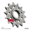 800Wx800H-1077459002-2 JT SPROCKETS Staal standaard voortandwiel 707 - 520