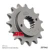 800Wx800H-1077474001-2 JT SPROCKETS Staal standaard voortandwiel 740 - 525