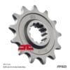 800Wx800H-1077481003-2 JT SPROCKETS Staal standaard voortandwiel 823 - 520