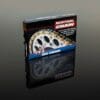 800Wx800H-1077502003-1 RENTHAL 520 R1 Works Ketting 520