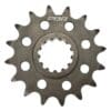 PBR Staal standaard voortandwiel 2249 - 525