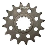 PBR Staal standaard voortandwiel 2249 - 525