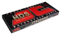 800Wx800H-1077644001-3 JT DRIVE CHAIN 420HDR Ketting 420