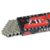 800Wx800H-1077644001-4 JT DRIVE CHAIN 420HDR Ketting 420