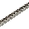 800Wx800H-1077644004-2 JT DRIVE CHAIN 420HDR Ketting 420