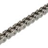 800Wx800H-1077644010-2 JT DRIVE CHAIN 420HDR Ketting 420
