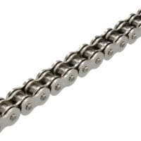 800Wx800H-1077644010-2 JT DRIVE CHAIN 420HDR Ketting 420