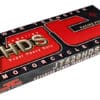 800Wx800H-1077644014-3 JT DRIVE CHAIN 420HDR Ketting 420