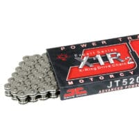 800Wx800H-1077644014-4 JT DRIVE CHAIN 420HDR Ketting 420
