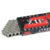 800Wx800H-1077644015-4 JT DRIVE CHAIN 420HDR Ketting 420