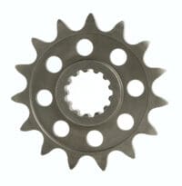 800Wx800H-1077694002-2 PBR Staal standaard voortandwiel 406 - 520