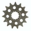 PBR Staal standaard voortandwiel 426 - 428