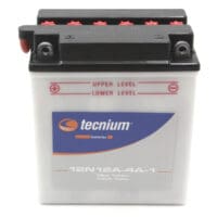 800Wx800H-1077803-1 TECNIUM Accu Conventioneel met zuurpakket - 12N12A-4A-1