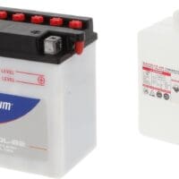 800Wx800H-1077814-1 TECNIUM Accu Conventioneel met zuurpakket - BB10L-B2