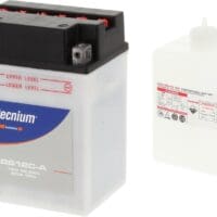 800Wx800H-1077820-1 TECNIUM Accu Conventioneel met zuurpakket - BB12C-A