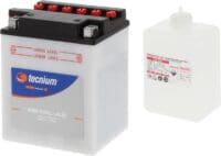 800Wx800H-1077823-1 TECNIUM Accu Conventioneel met zuurpakket - BB14L-A2