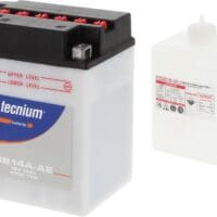 800Wx800H-1077825-1 TECNIUM Accu Conventioneel met zuurpakket - BB14A-A2