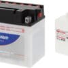 800Wx800H-1077826-2 TECNIUM Accu Conventioneel met zuurpakket - BB16CL-B