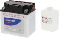 800Wx800H-1077826-2 TECNIUM Accu Conventioneel met zuurpakket - BB16CL-B